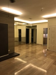 Tanglin Park (D10), Condominium #173788052